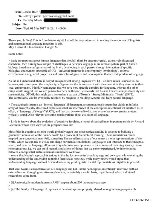 Preview of EFTA00691518