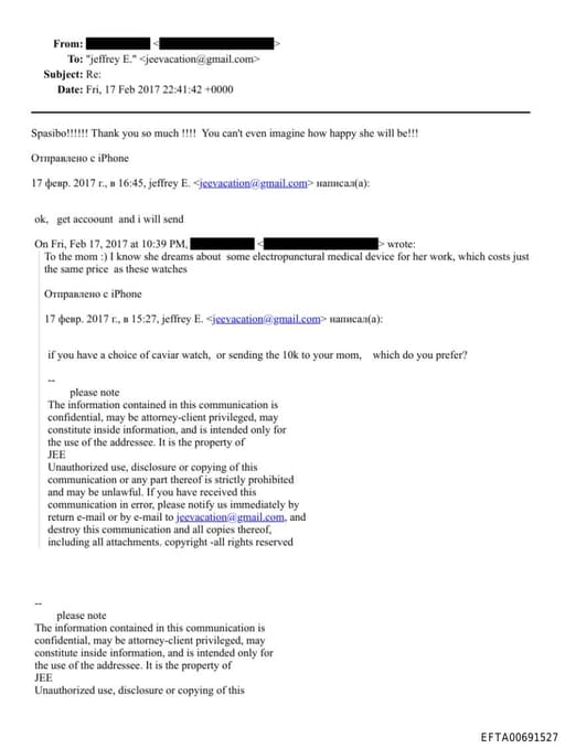 Preview of EFTA00691527