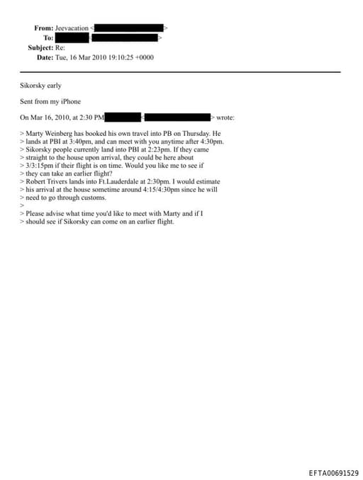 Preview of EFTA00691529