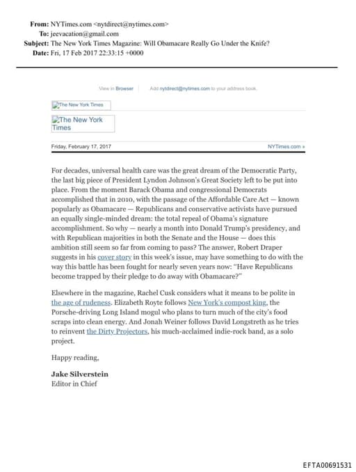 Preview of EFTA00691531