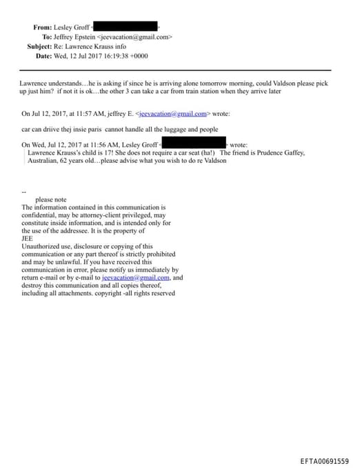 Preview of EFTA00691559