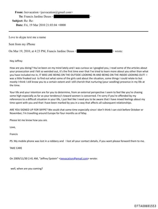 Preview of EFTA00691553