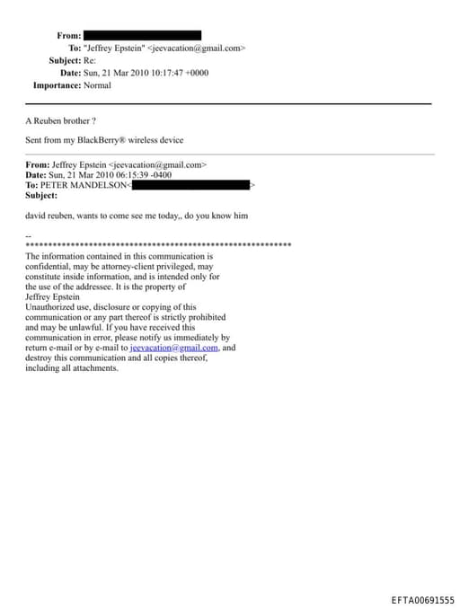 Preview of EFTA00691555