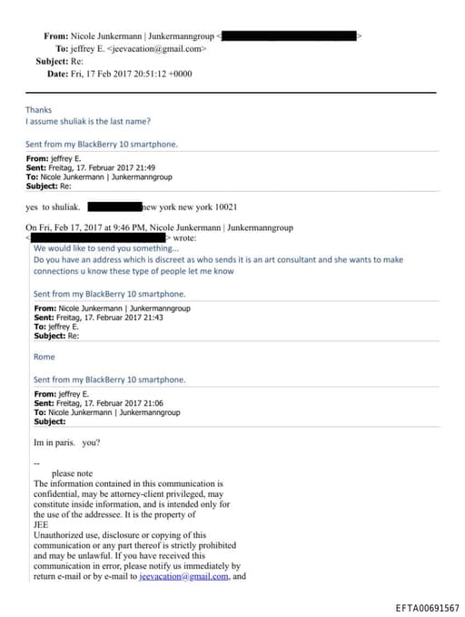 Preview of EFTA00691567