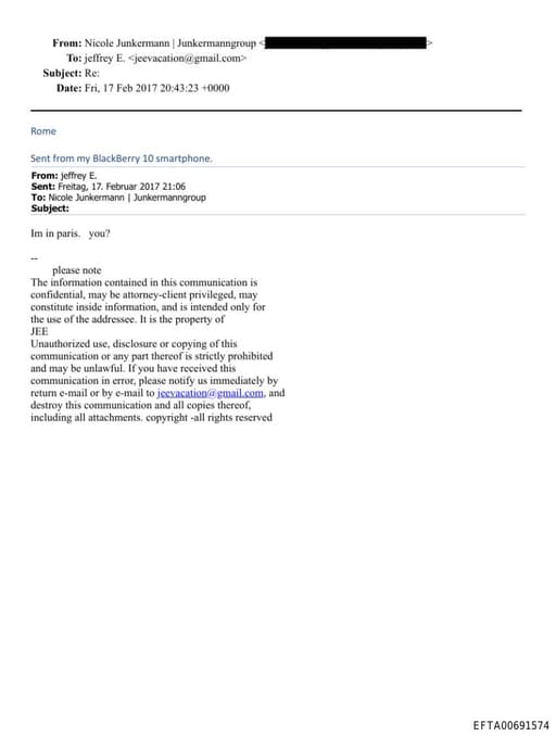 Preview of EFTA00691574