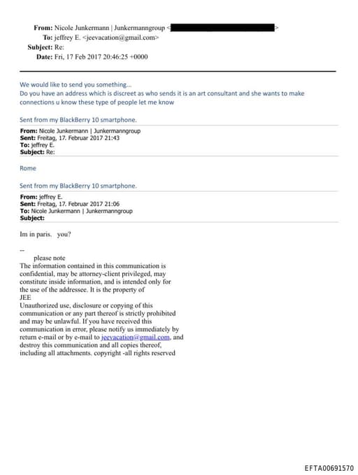 Preview of EFTA00691570