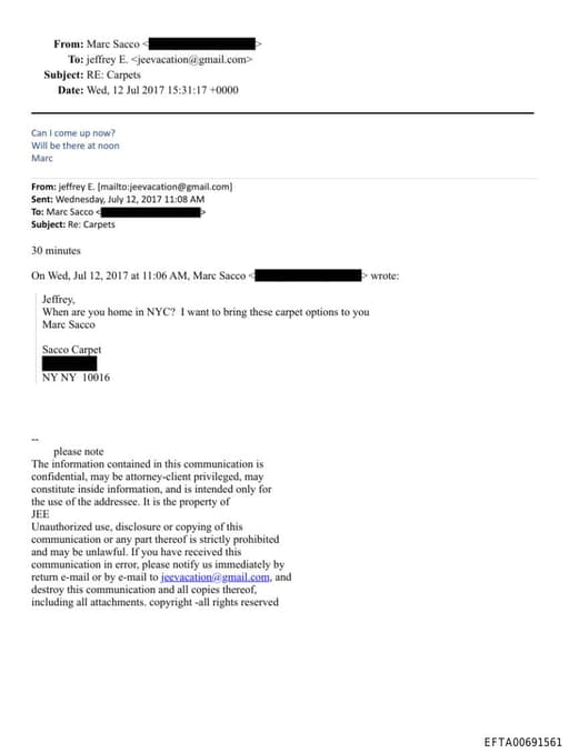 Preview of EFTA00691561