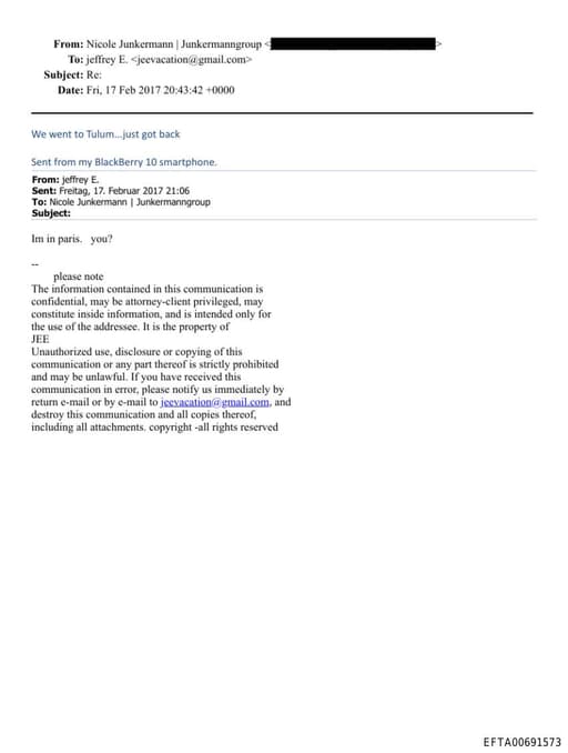 Preview of EFTA00691573