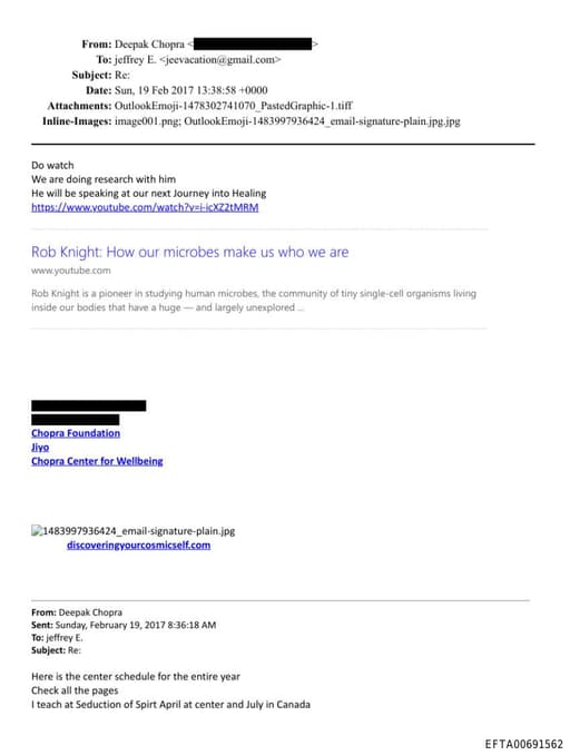 Preview of EFTA00691562