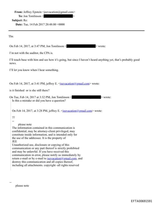 Preview of EFTA00691591