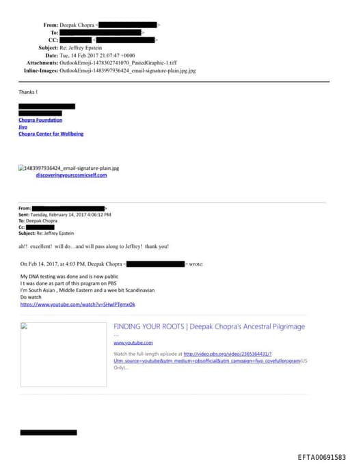 Preview of EFTA00691583