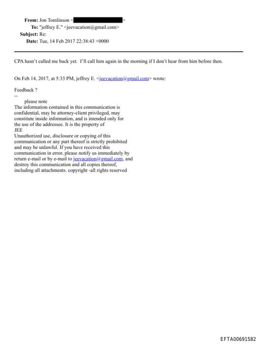 Preview of EFTA00691582