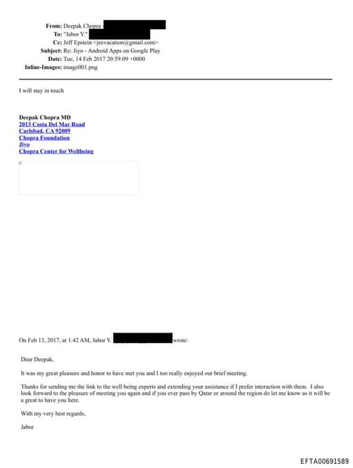 Preview of EFTA00691589