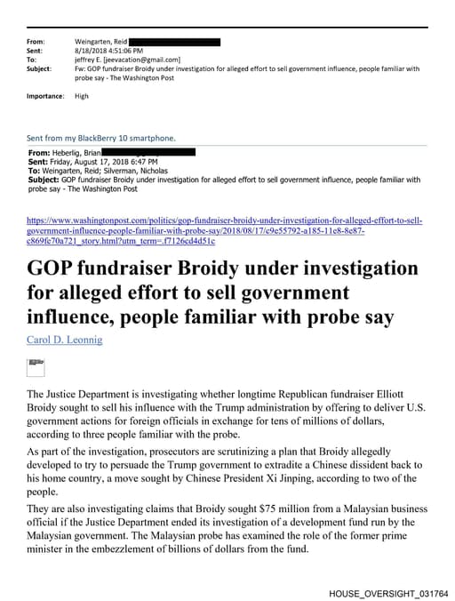 Preview of HOUSE_OVERSIGHT_031764