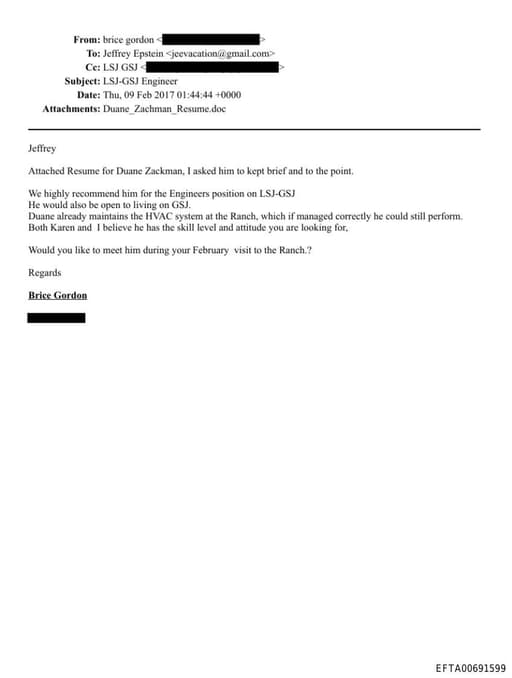 Preview of EFTA00691599