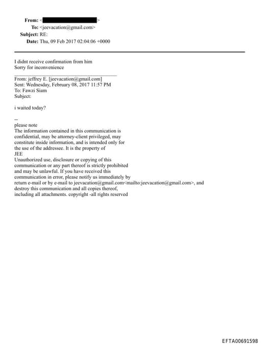 Preview of EFTA00691598