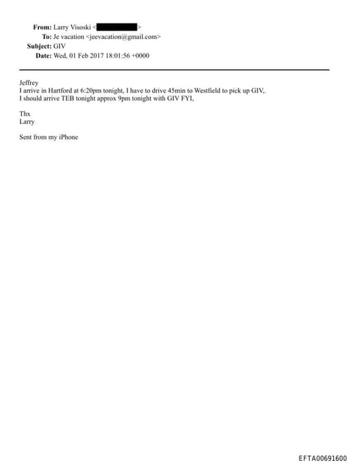 Preview of EFTA00691600