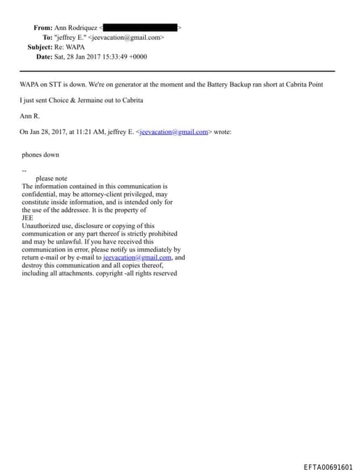 Preview of EFTA00691601