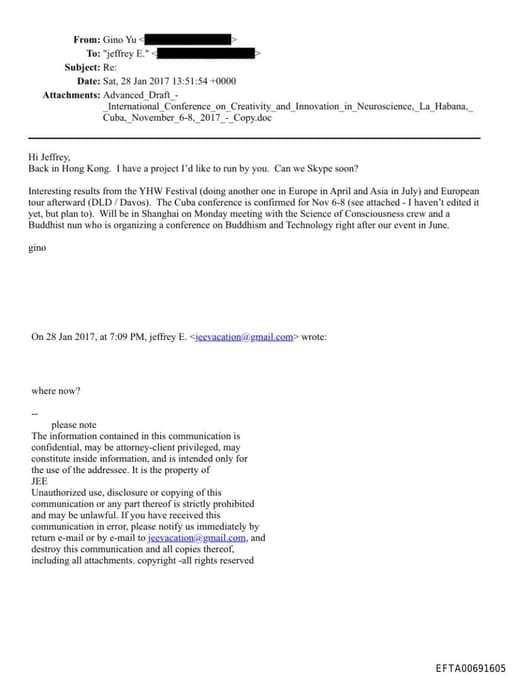 Preview of EFTA00691605