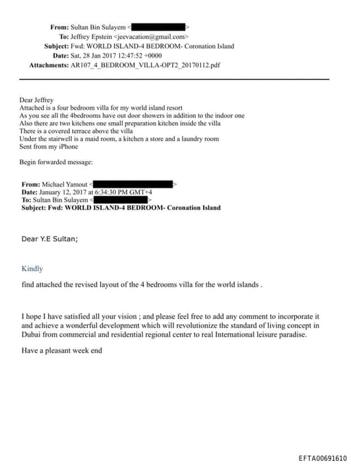 Preview of EFTA00691610