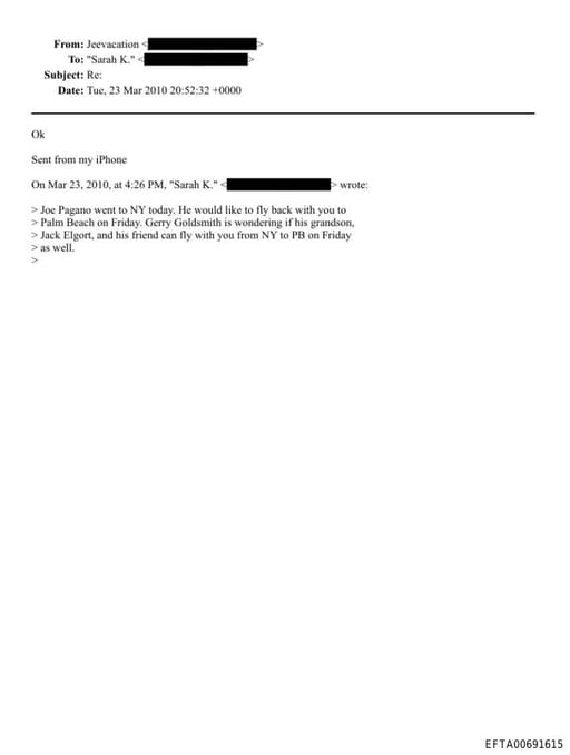 Preview of EFTA00691615