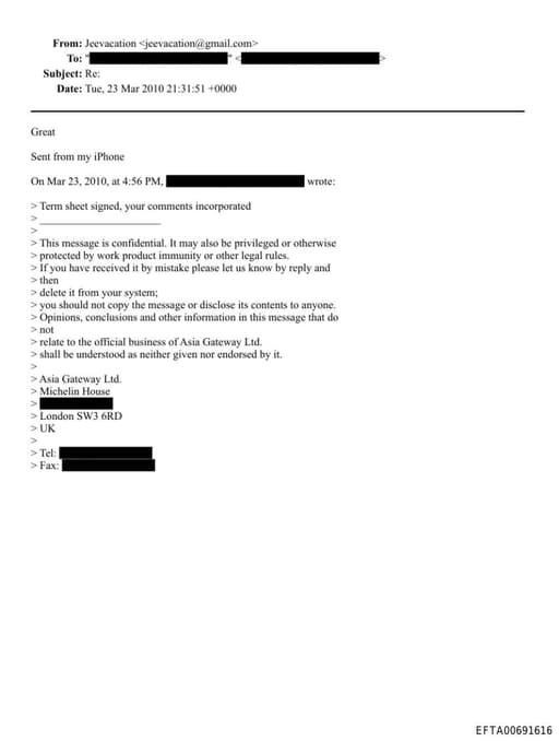 Preview of EFTA00691616