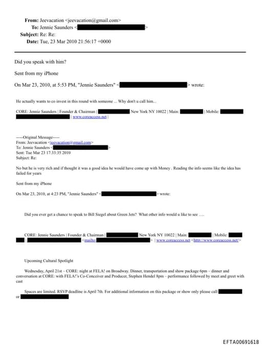 Preview of EFTA00691618