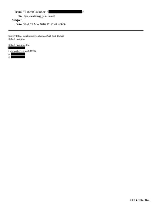 Preview of EFTA00691620