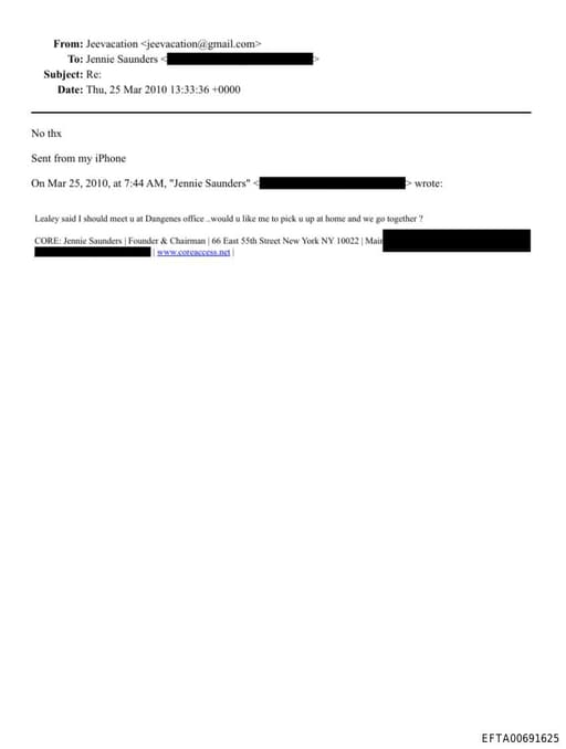 Preview of EFTA00691625