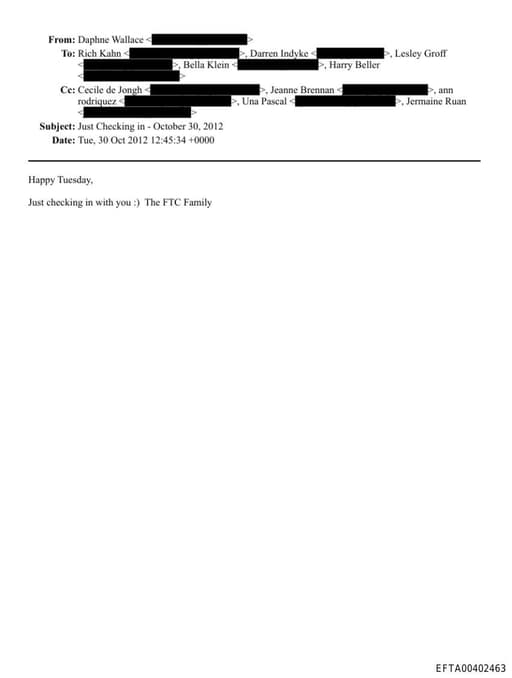 Preview of EFTA00402463