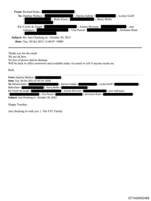 Preview of EFTA00402466