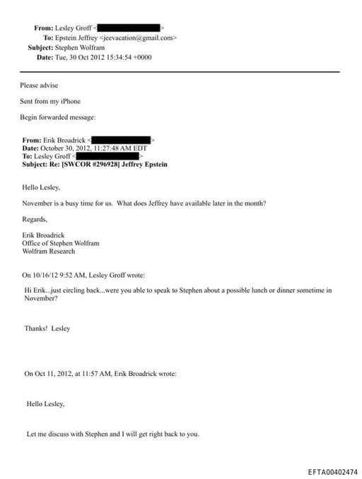 Preview of EFTA00402474