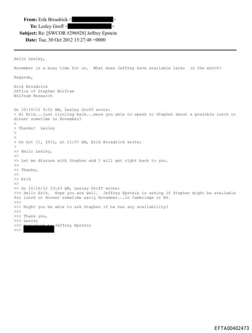 Preview of EFTA00402473