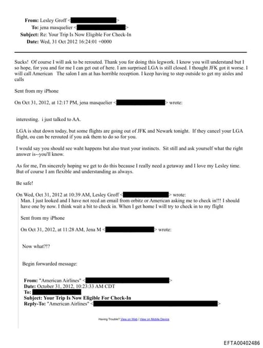 Preview of EFTA00402486