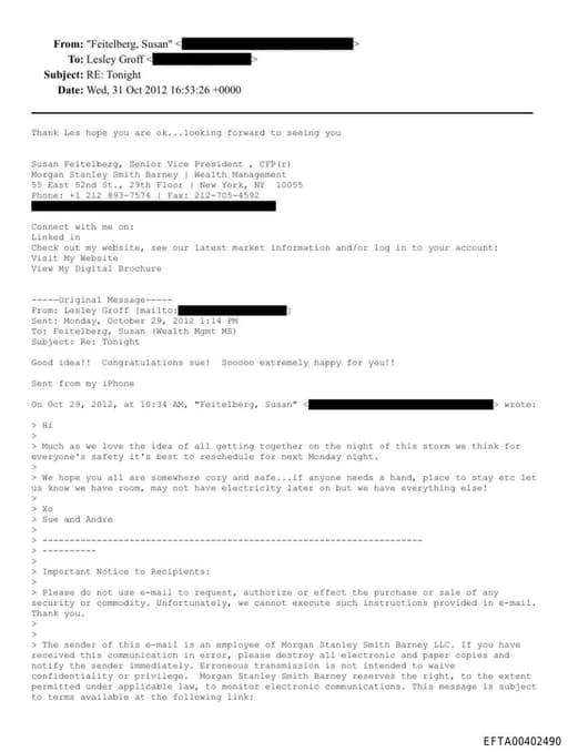 Preview of EFTA00402490