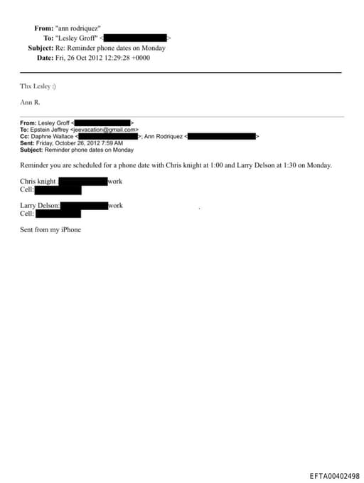 Preview of EFTA00402498