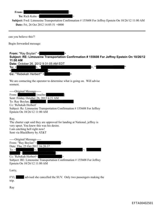 Preview of EFTA00402501