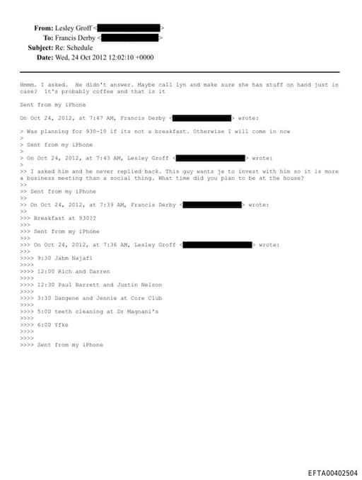 Preview of EFTA00402504