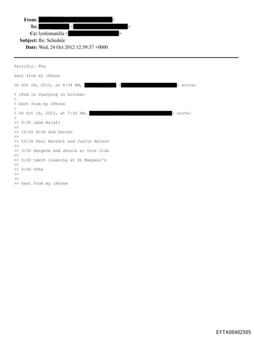 Preview of EFTA00402505