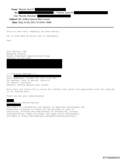 Preview of EFTA00402519