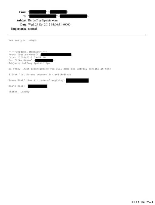 Preview of EFTA00402521