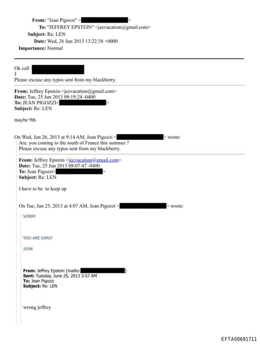 Preview of EFTA00691711