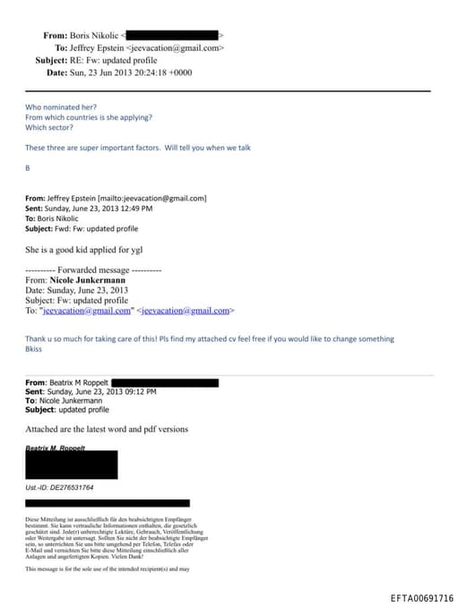 Preview of EFTA00691716