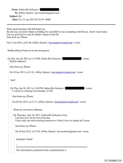 Preview of EFTA00691719