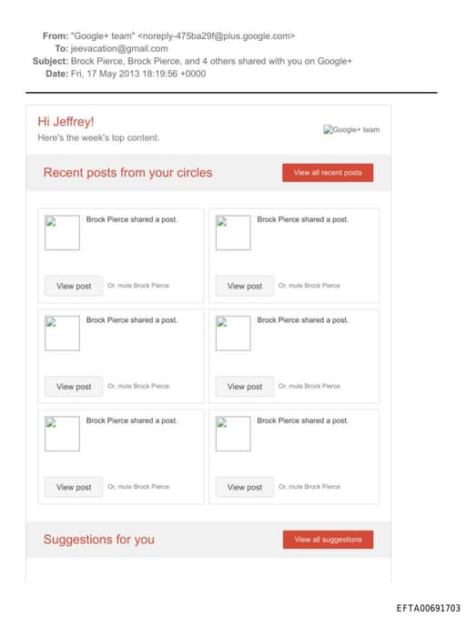 Preview of EFTA00691703