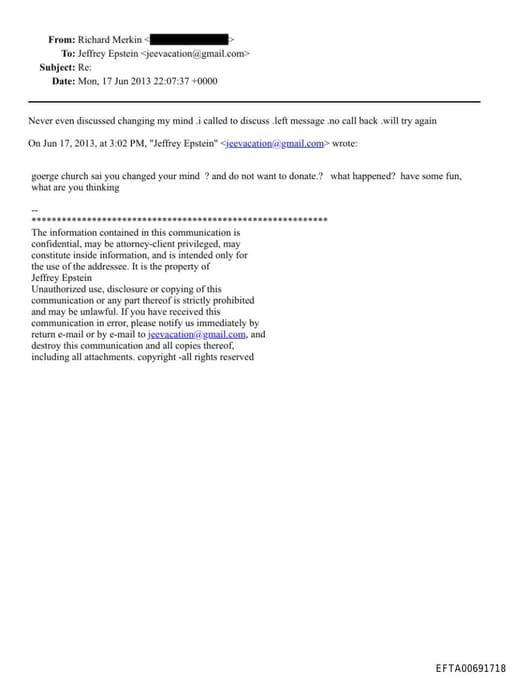 Preview of EFTA00691718