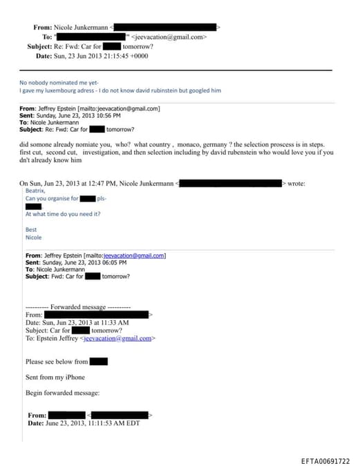 Preview of EFTA00691722