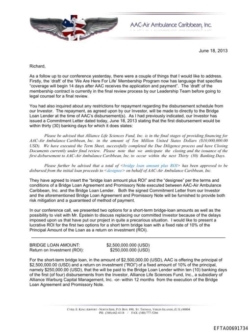 Preview of EFTA00691734