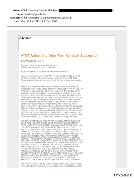 Preview of EFTA00691730