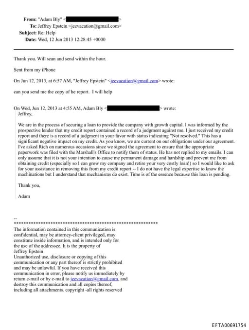 Preview of EFTA00691754